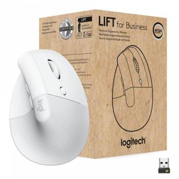 Logitech 910-006496