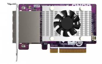 QNAP QXP-1600ES-A1164