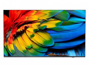 TP VISION 75HFL6214U/12