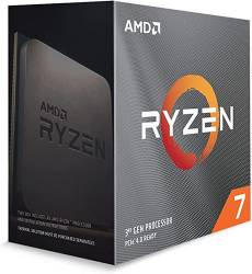 AMD 100-100000926WOF