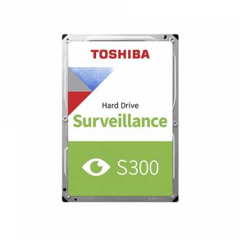 Toshiba HDWT720UZSVA