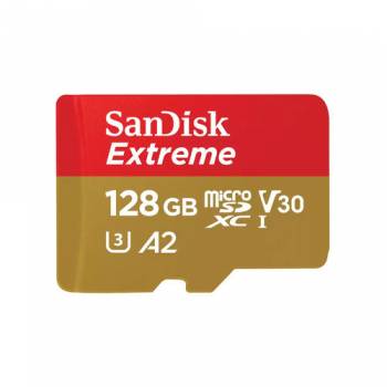 SANDISK SDSQXAA-128G-GN6MA