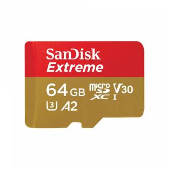 SANDISK SDSQXAH-064G-GN6MA