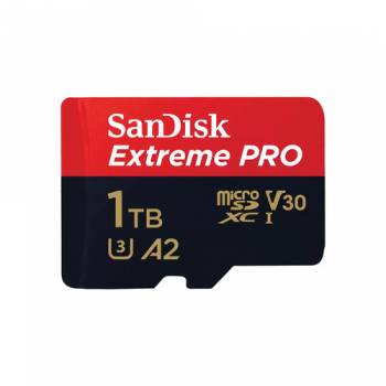 SANDISK SDSQXCD-1T00-GN6MA