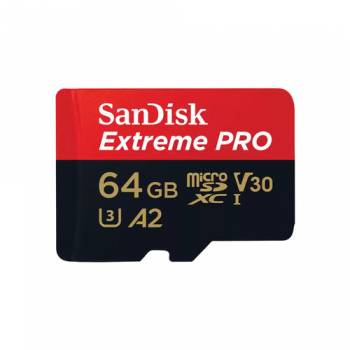 SANDISK SDSQXCU-064G-GN6MA