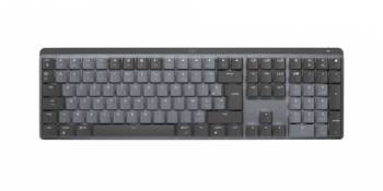 Logitech 920-010751