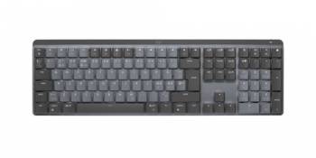 Logitech 920-010753