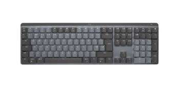 Logitech 920-010756