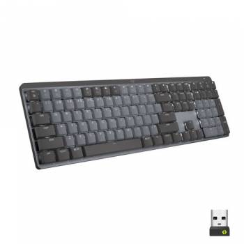 Logitech 920-010759