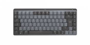 Logitech 920-010774