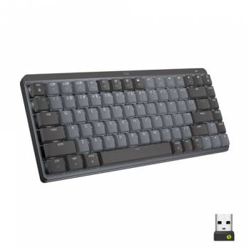 Logitech 920-010775