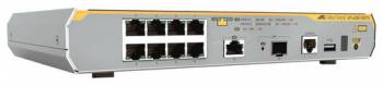 Allied Telesis AT-X330-10GTX-50