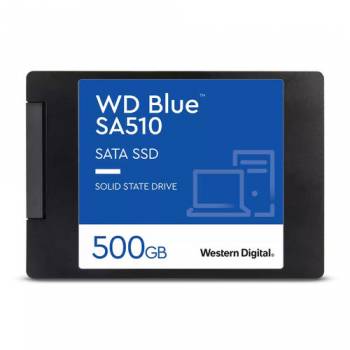 SANDISK WDBB8H5000ANC-WRSN