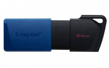 Kingston DTXM/64GB-2P