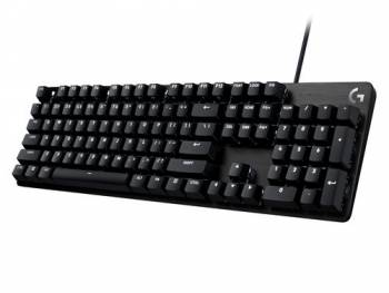 Logitech 920-010435