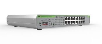 Allied Telesis AT-GS920/16-50