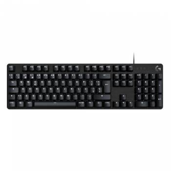 Logitech 920-010558