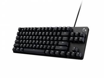 Logitech 920-010563