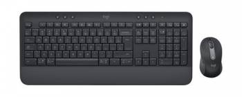 Logitech 920-010998