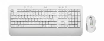 Logitech 920-011038