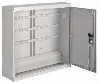 HAGER ZAF102A