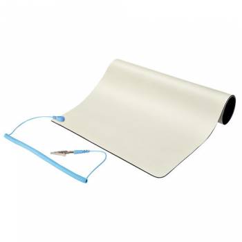 Startech.com SM-ANTI-STATIC-MAT