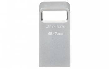 Kingston DTMC3G2/64GB