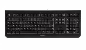 Cherry JD-0800PN-2