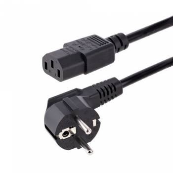 Startech.com 713E-3M-POWER-CORD