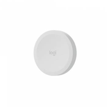 Logitech 952-000105