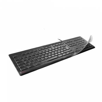 Cherry 61510007