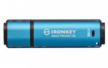 Kingston IKVP50/32GB