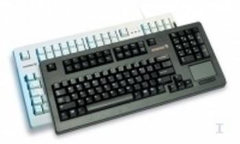 Cherry G80-11900LUMCH-0