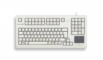 Cherry G80-11900LUMGB-0