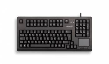 Cherry G80-11900LUMGB-2