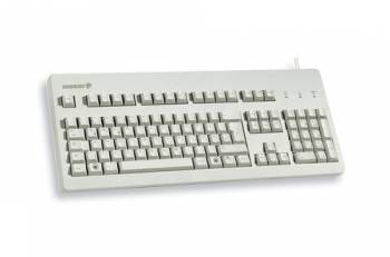 Cherry G80-3000LXCEU-0