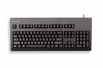Cherry G80-3000LXCEU-2