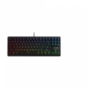 Cherry G80-3833LWBEU-2