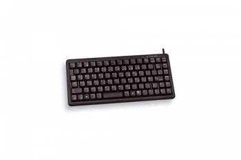 Cherry G84-4100LCMRB-2
