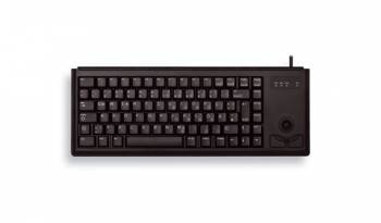 Cherry G84-4400LPBFR-2