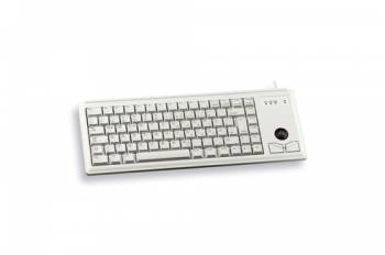 Cherry G84-4400LUBFR-0