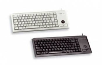 Cherry G84-4420LPBEU-2