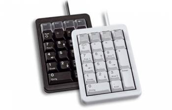 Cherry G84-4700LUCES-2