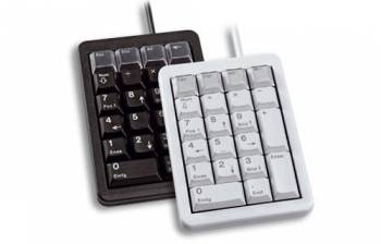 Cherry G84-4700LUCFR-0