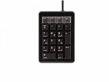 Cherry G84-4700LUCFR-2