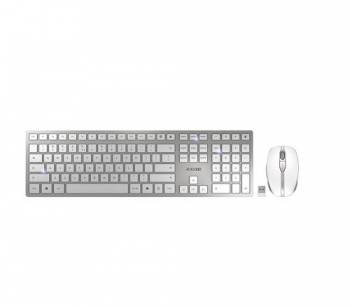 Cherry JD-9100EU-1