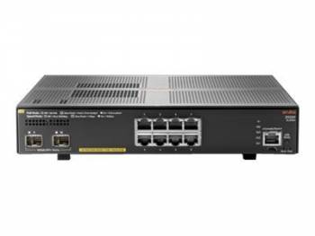 HP JL258A