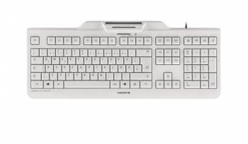 Cherry JK-A0100EU-0