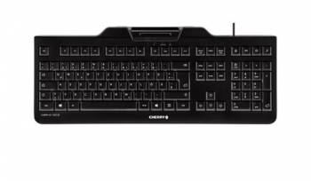 Cherry JK-A0100FR-2