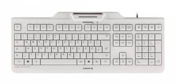 Cherry JK-A0100IT-0